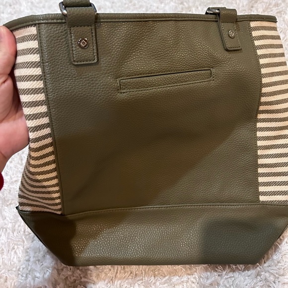 Thirty-one purse - Picture 2 of 9